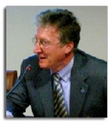 Thomas Stelzer Assistant Secretary-General for Policy Coordination and Inter-Agency Affairs