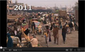 United Nations - Year in Review - 2011
