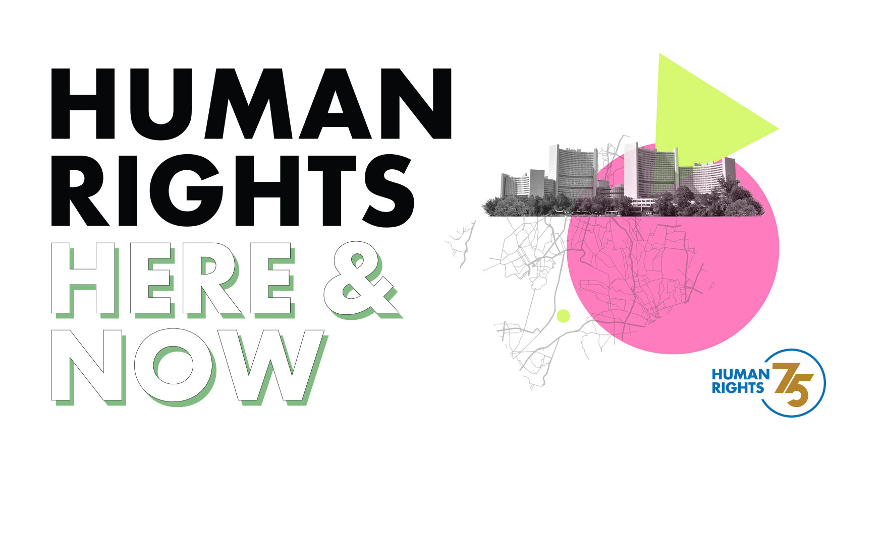 /unis/uploads/res/slideshow/2023/human-rights-here-and-now_html/HRHN_Slideshow_EN2.jpg