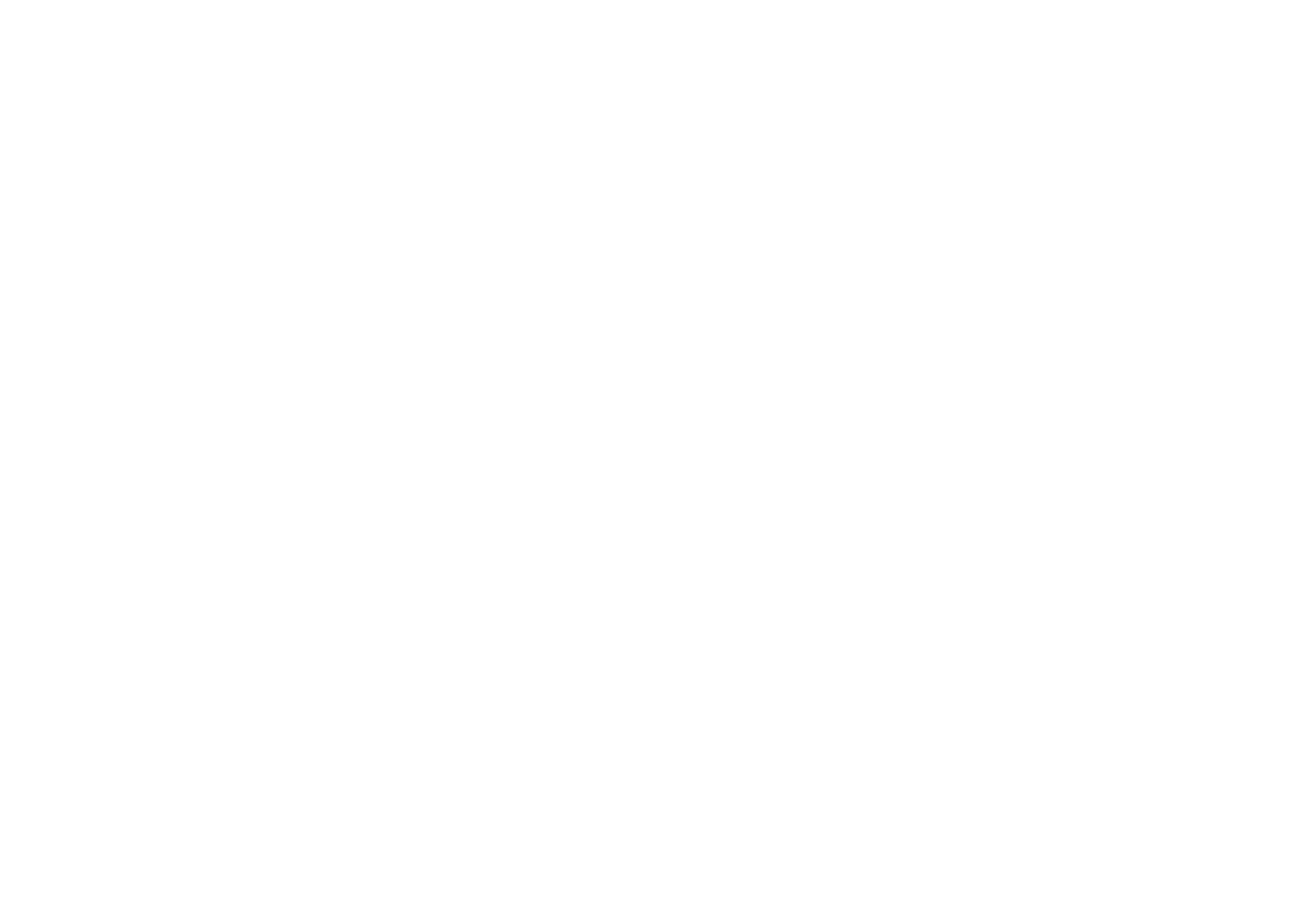 Pact for the Future