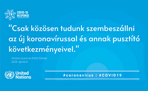 A magyarok nem oltatnának koronavírus ellen, ha fizetnének érte