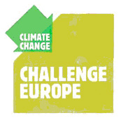 Challenge Europe logo