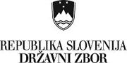 Slovenian Republic logo