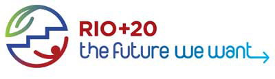 Rio +20 The future we want
