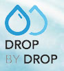 "The Future We Want - Drop by Drop"
