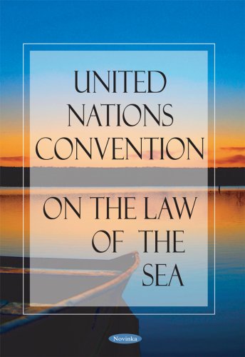 UN Convention: Law of the Sea