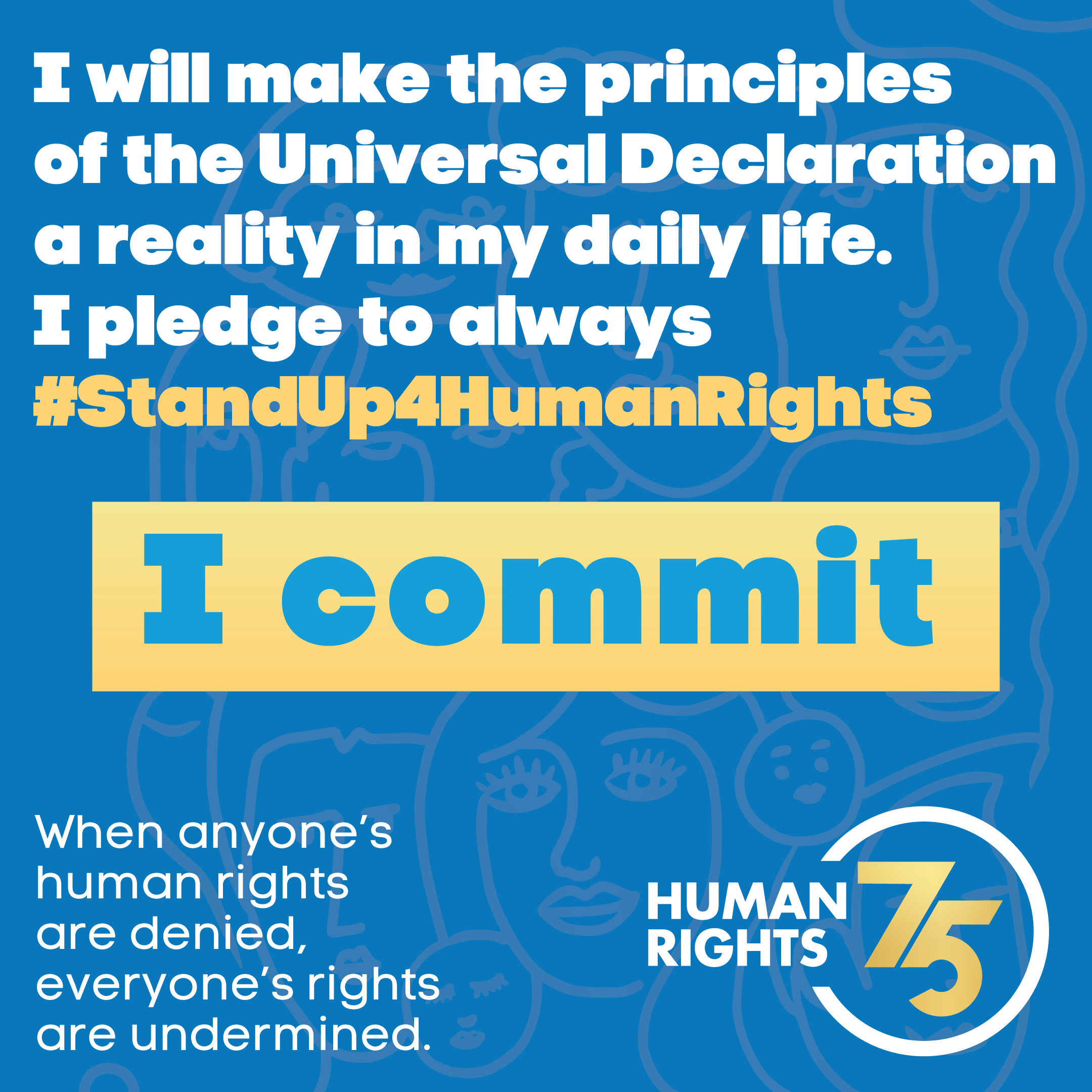 human-rights-75