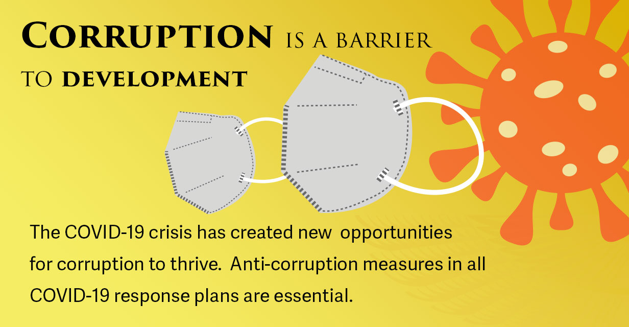 /unis/uploads/res/events/2021/un-anti-corruption-conference-cosp9_html/COSP_Infographic_Topic2_CovidRecovery_Slideshow.jpg