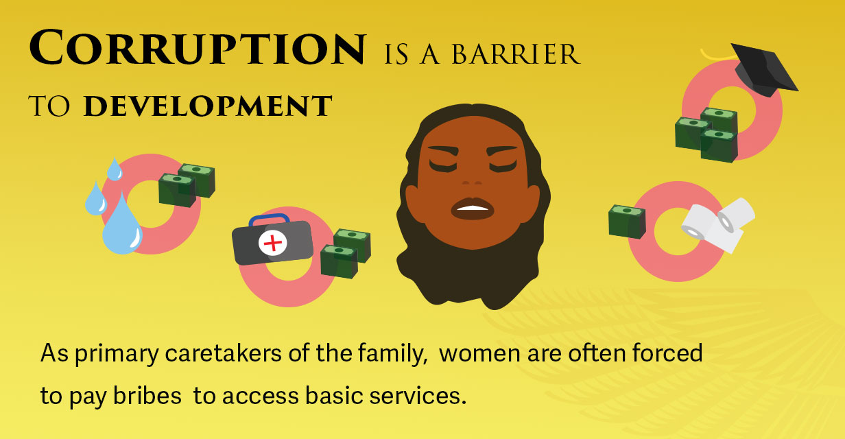 /unis/uploads/res/events/2021/un-anti-corruption-conference-cosp9_html/COSP_Infographic_Topic4_Gender_Slideshow.jpg