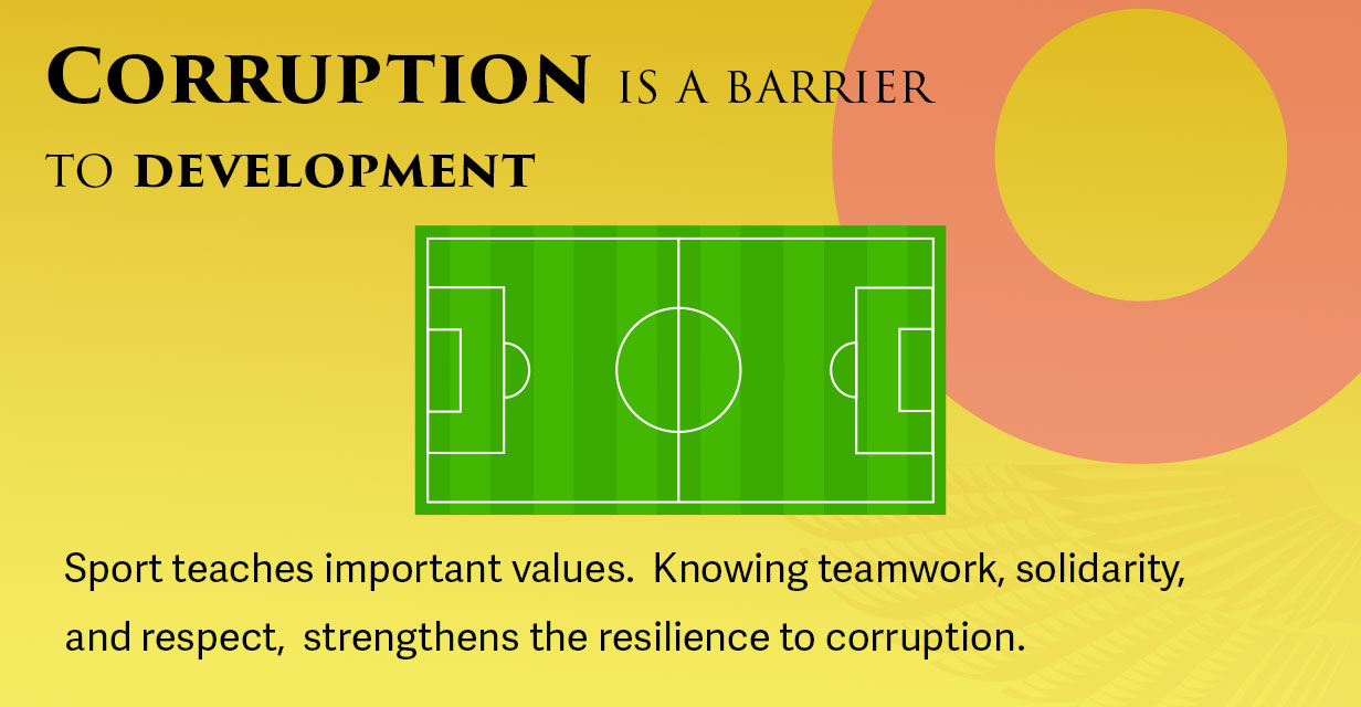 /unis/uploads/res/events/2021/un-anti-corruption-conference-cosp9_html/COSP_Infographic_Topic5_Sports_Slideshow.jpg