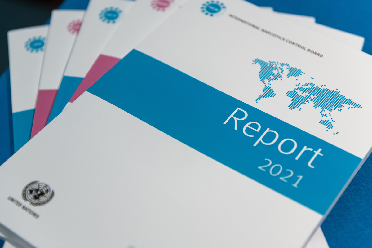 /unis/uploads/res/events/global-launch-of-the-annual-report-2021_html/incb3.jpg