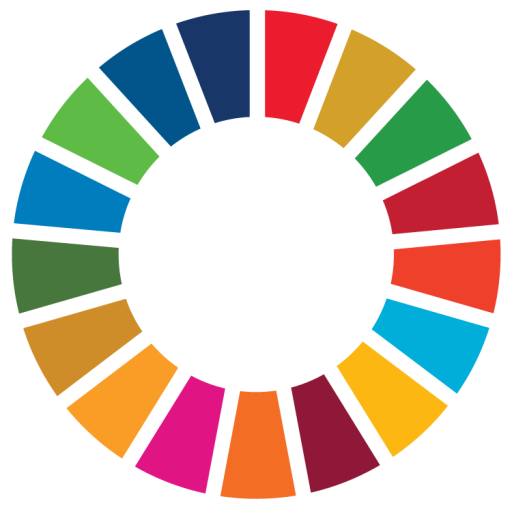 https://unis.unvienna.org/unis/hu/topics/sustainable_development_goals.html