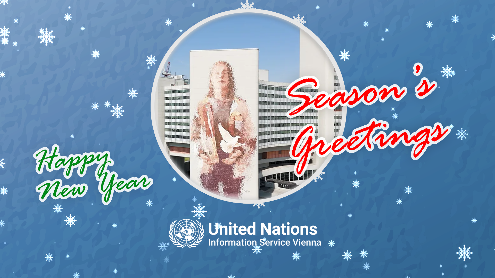 /unis/uploads/res/slideshow/2024/seasons-greetings_html/VIC-Christmas-Mural.png