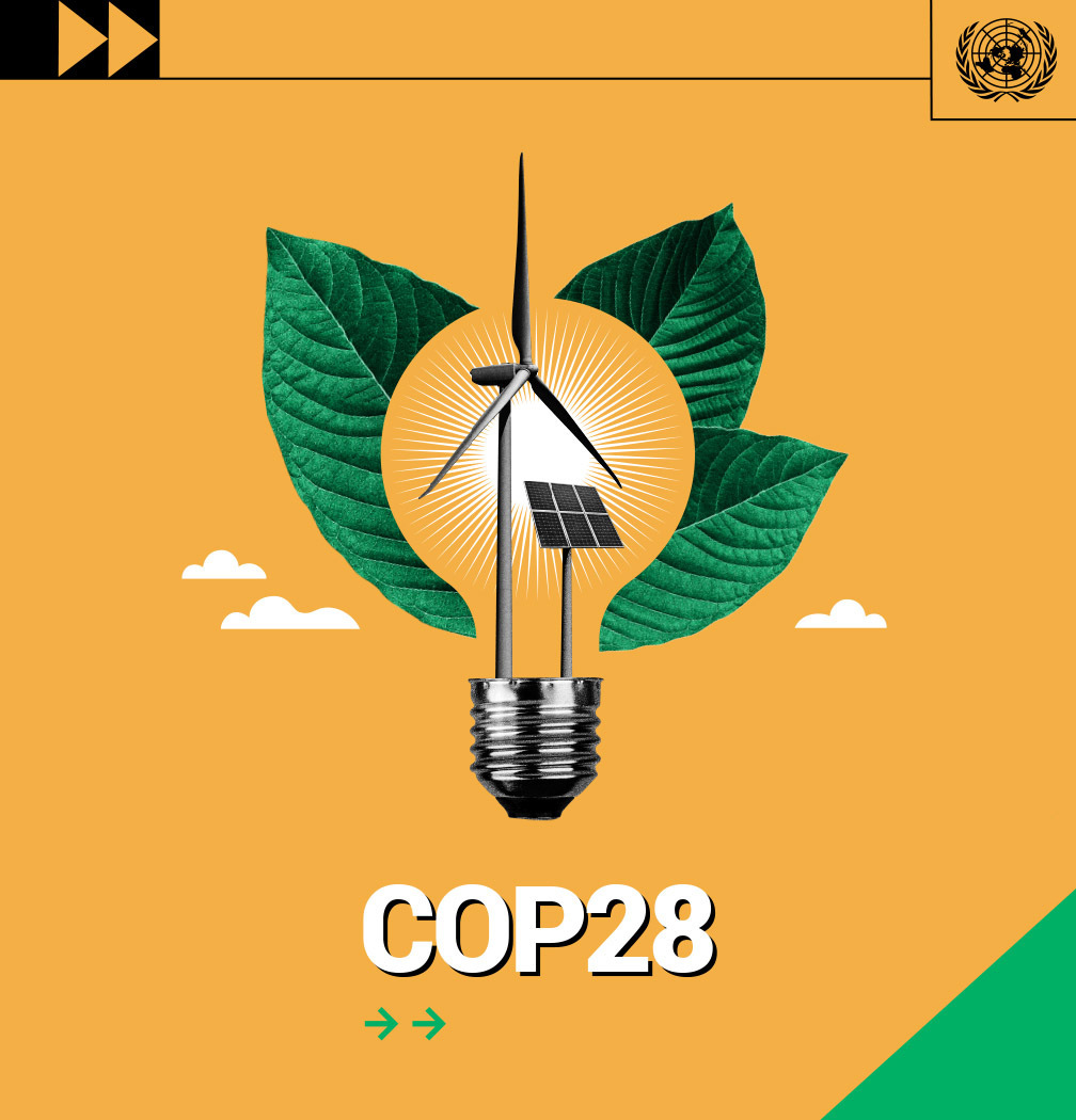 Op ed from un climate change executive secretary simon stiell